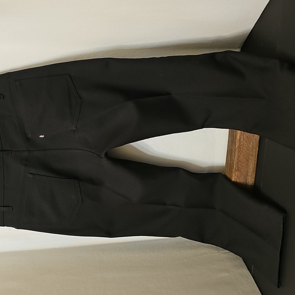 Vintage Polyester Levi's - Picture 3 of 5